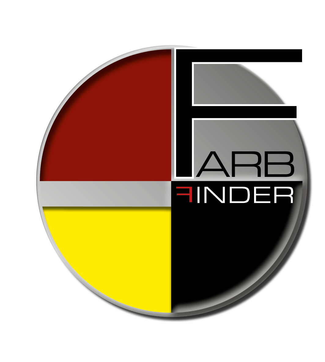 farbfinder-lübeck