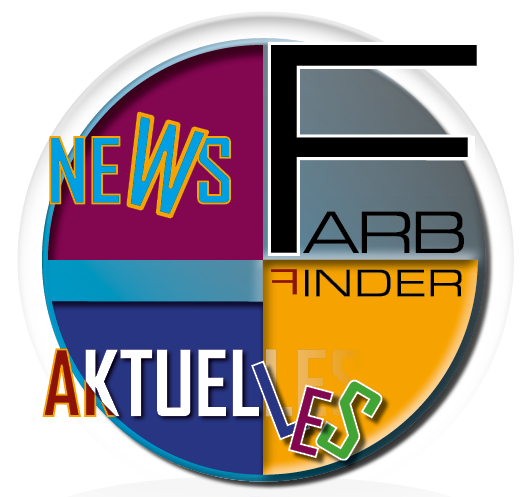 Aktuelles   Kopie