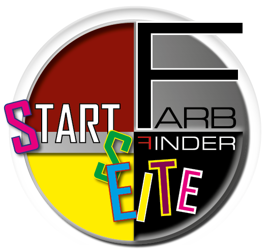 Startseite   Kopie