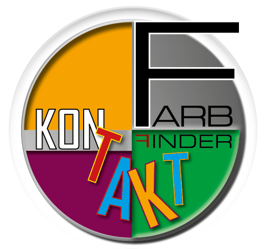 kONTAKT   Kopie